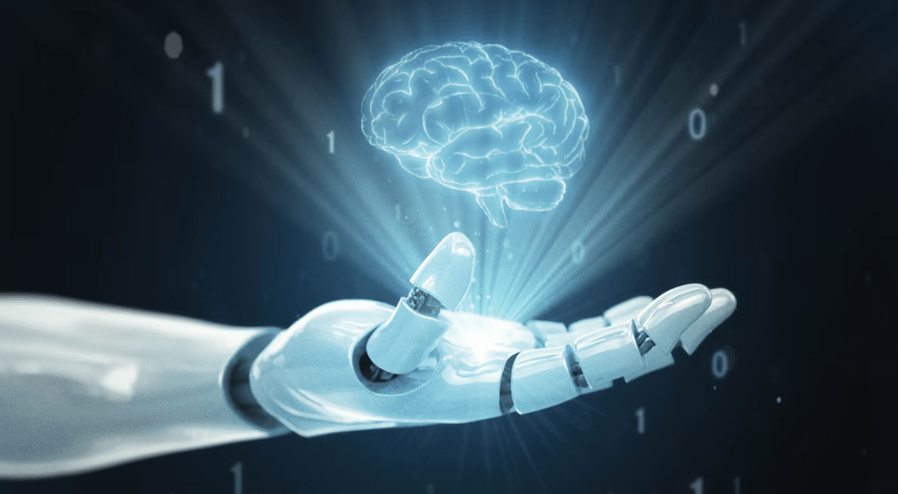 El impacto de la inteligencia artificial en la medicina: avances y&nbsp;desafíos