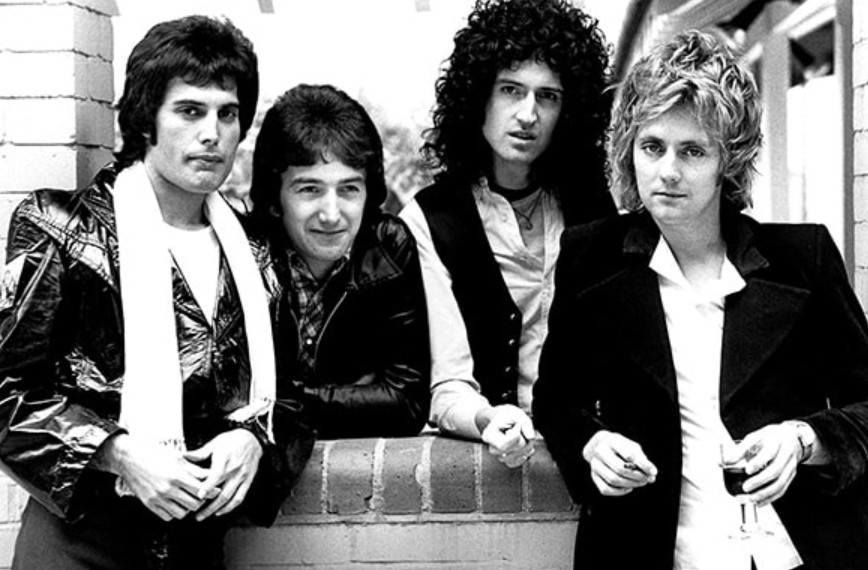 La música de los 90s: el regreso de los éxitos retro en la escena&nbsp;actual